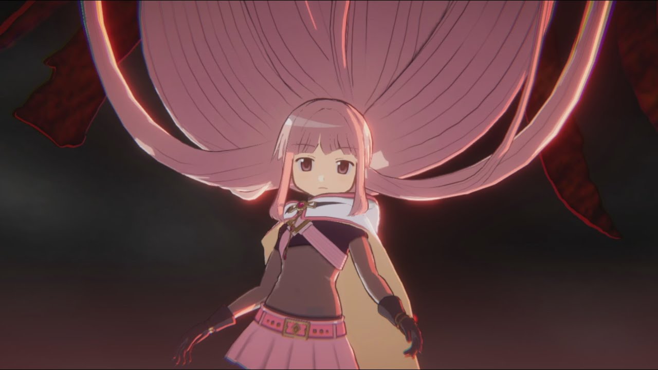 ビルディバイドブライト 沈黙のドッペル 環いろは SC サイン まどドラ