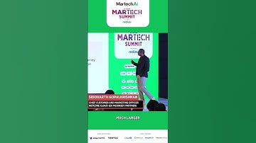 Agentic AI for Marketers: How Automation Solves Impossible Marketing Problems