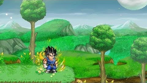 Hướng Dẫn Thủ Thuận Bug Bông Tai ( CHưa Fix)