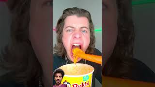 asmr WATER #eating sounds 172