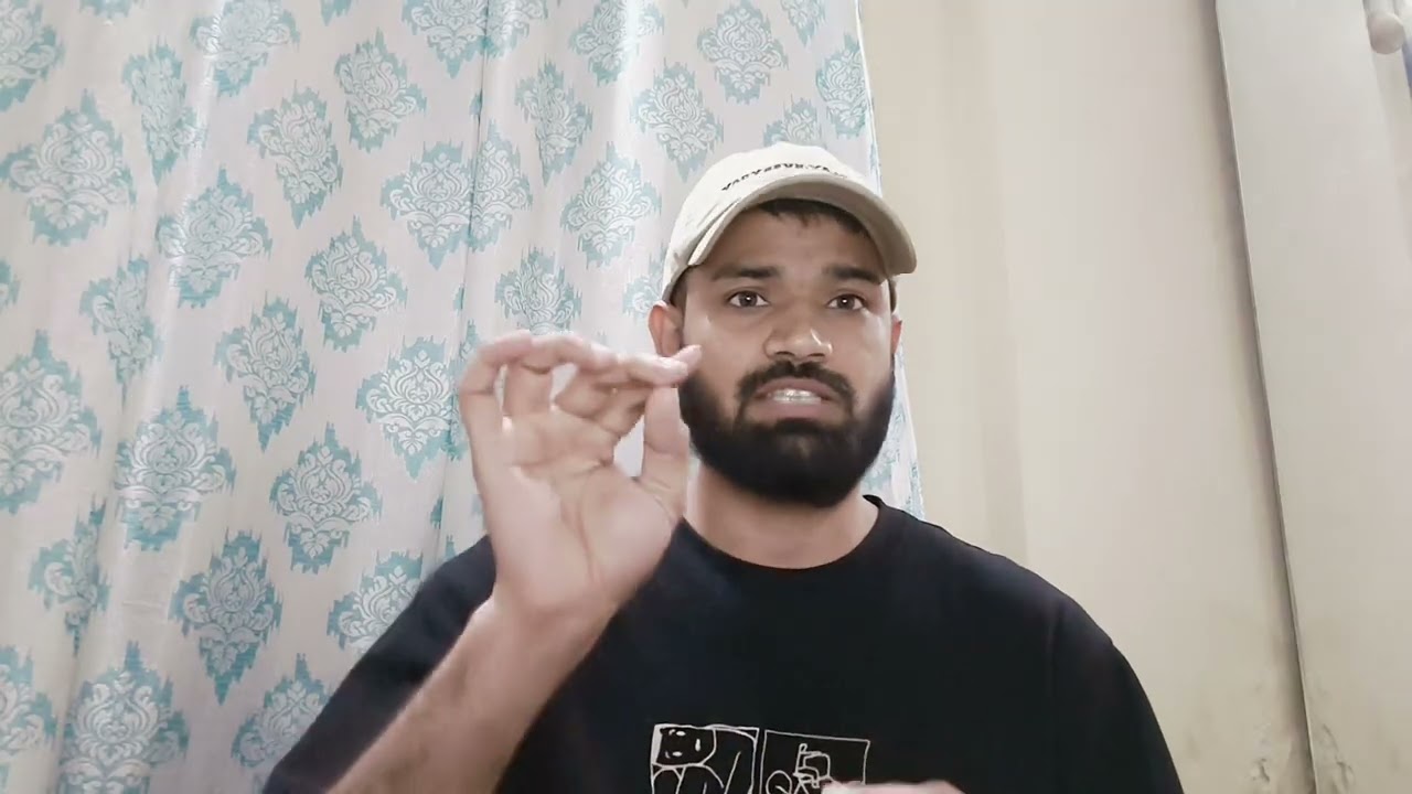 DAY 60 - ENGLISH PRACTICE 