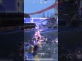 90FPS Gaming😱🥵| iPhone 15 plus| #gaming #shorts #videogames #gamingcommunity  #gamingshorts