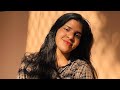 Nilaave nilaave  cover song  lakshmy krishna kc