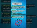 React Babel | react course in chennai | kaashiv infotech reviews #react