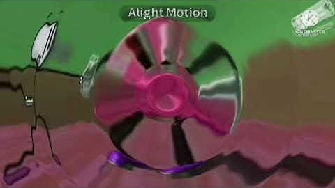 Preview 2 Henry Stickmin Triangle Opposite Color Effects Exo^3