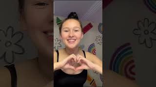 Periscope Lovelygirl2026