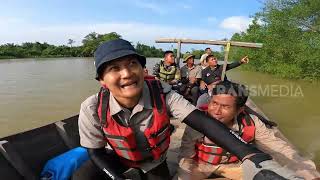 [FULL] YANG RENTAN TERSELAMATKAN | SI OTAN (25/05/23)