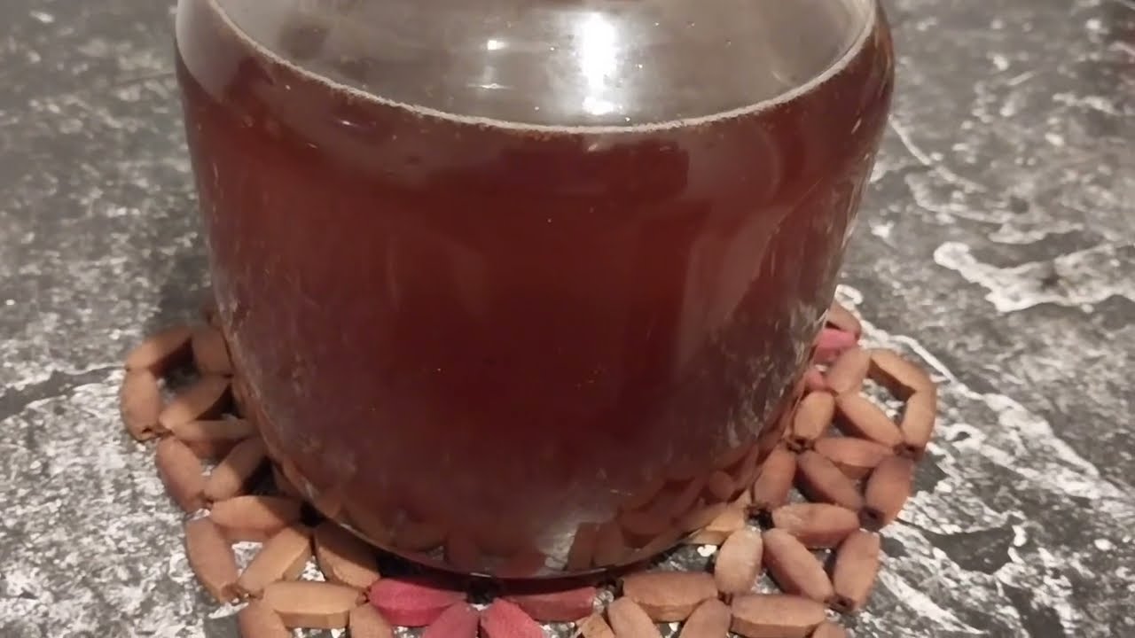 فوائد  الشاى للطيور