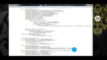 RsPs  How to change bank name and logout screen Tutorial