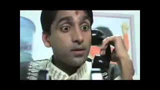 Over 1 Hour Call With VERY Stupid Scammers 866-455-9573