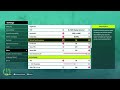 Forza Horizon 6 - How to Change Video Settings