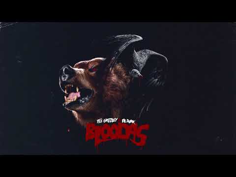 Tee Grizzley & Lil Durk - Oohwee [Official Audio]