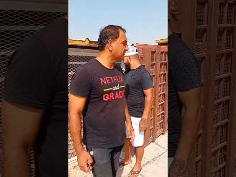 اليوم المداهمة على الكابتن حيدر السوداني مشاهدة ممتعه