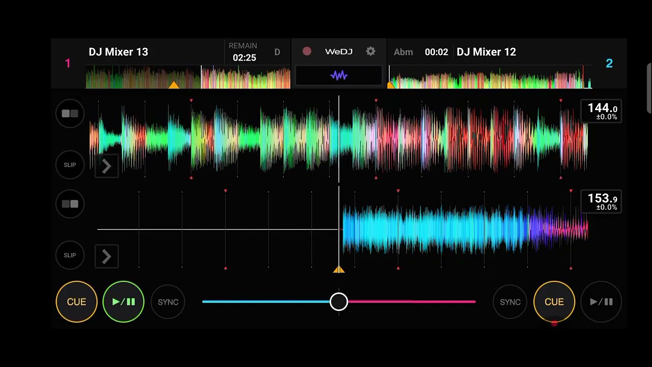 Xin chào các bạn đã đến