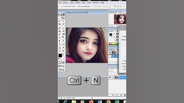 Photoshop Tutorial Bangla | Photoshop Tips | Photoshop Tips & Tricks | Photoshop Ruler |