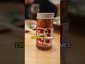 Origins Behind the Name 'Japanese Izakaya'