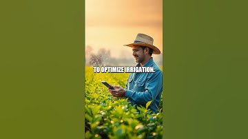 The Future of Smart Dust: Tiny Sensors with Big Impact