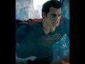 I am going to stop you | Man of Steel(2013) | Kar-El Vs General ZOD | Music: Slide da Treme Melódica