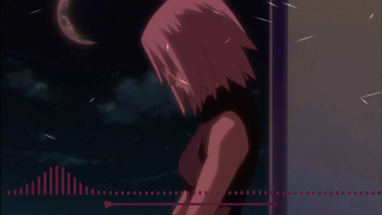 Young and Beautiful (slowed down//deep version )