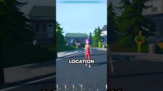 How to FLY in Schedule I #schedule1 #glitch #oxhnn
