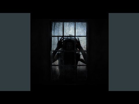 Bereft Of Light