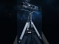 Você sabia que dá pra observar Saturno da Terra?