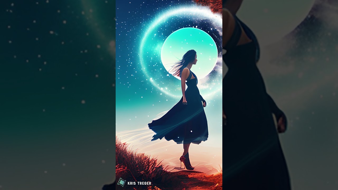 Milkomeda: The Future Galaxy After Milky Way and Andromeda Collide 