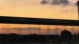 Psychedelic Rap Type Beatxanx