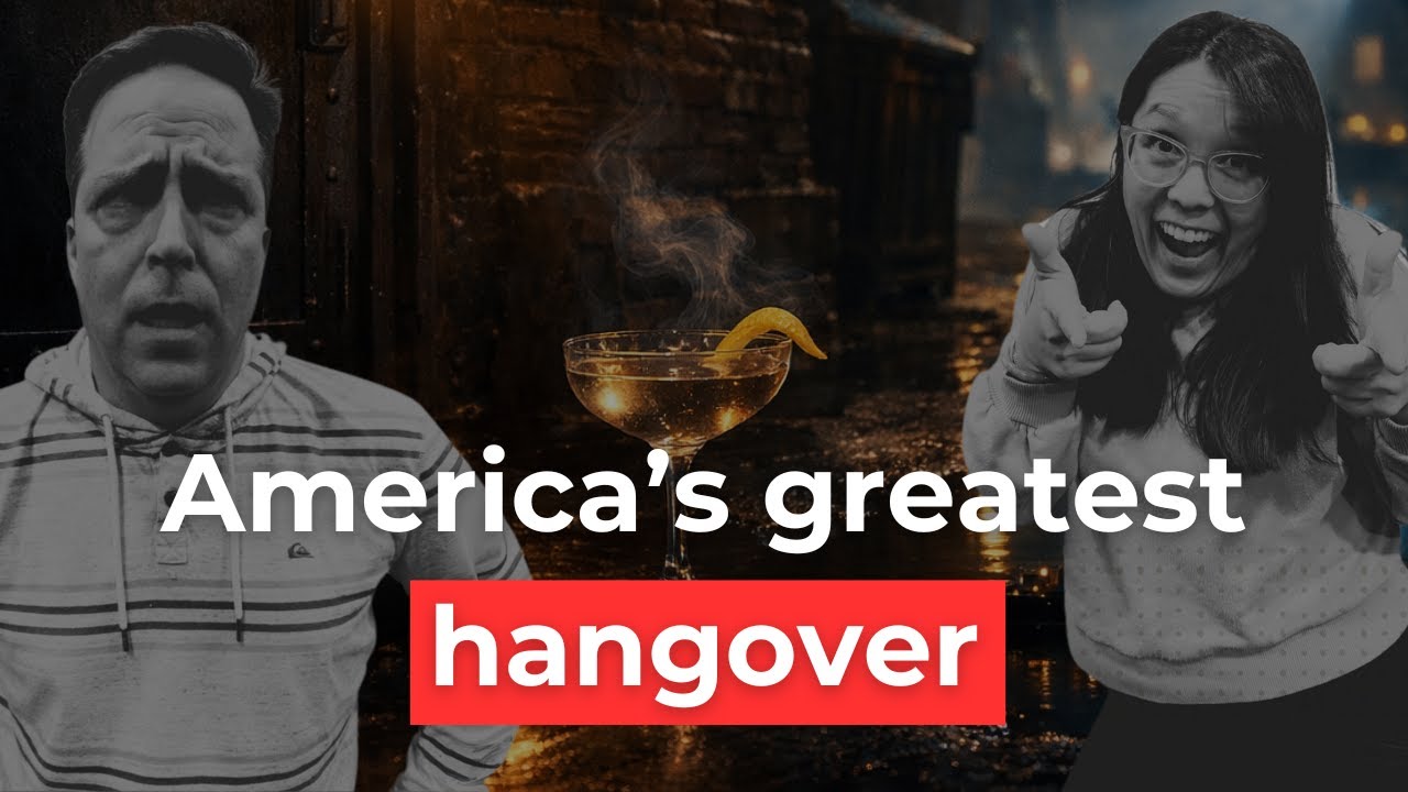 The Dark Side of Prohibition They Never Taught You in School