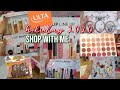 ULTA BEAUTY HOLIDAY 2020 SHOP WITH ME!! | GIFT SETS, PRESENT IDEAS & NEW LAUNCHES!