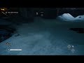 Vampire: The Masquerade - Bloodlines 2 Haufen der Schande wurde zu groß und löste sich auf