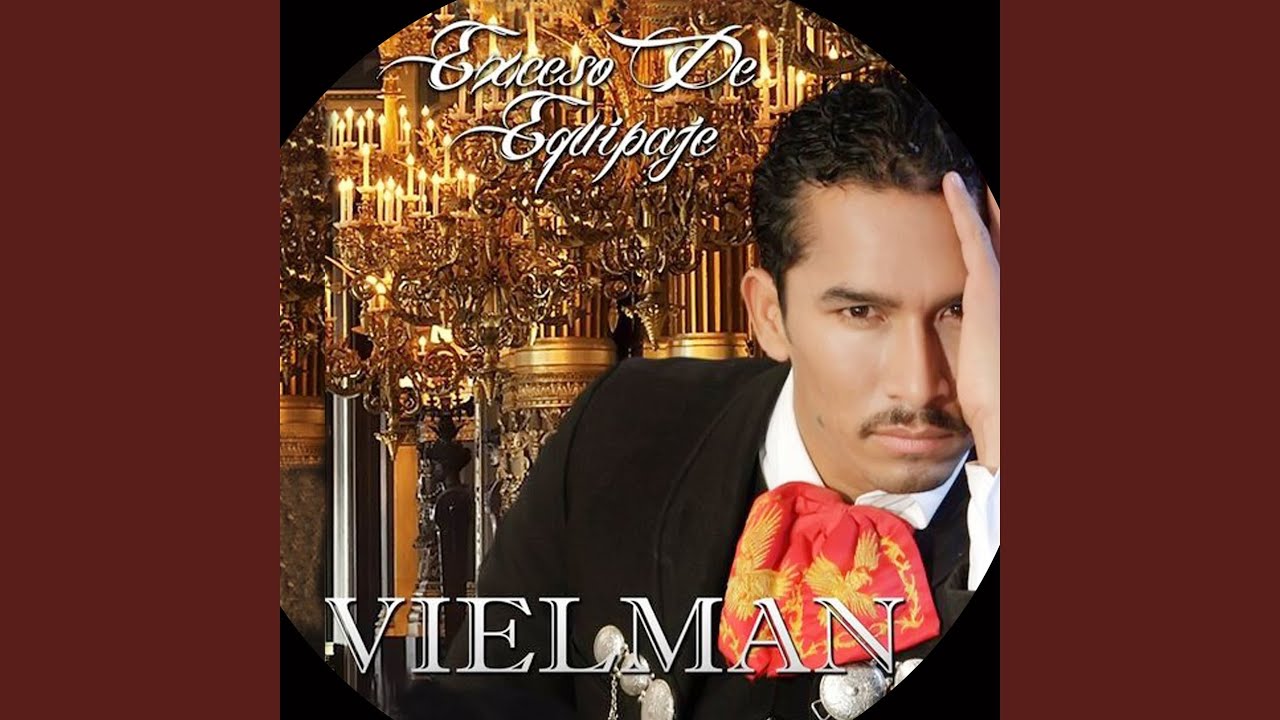 Me ha tocado YouTube Me ha tocado YouTube