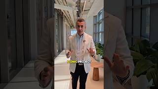 Watch full video attached 👆 #investindubai #realestate #oradevelopers #baynbyora #bayn #dubai #uae