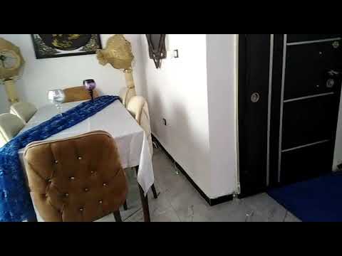 مدينه العبور الحي التاني بجوار مسجد بلال وشارع نعمان جمعه ونادي الحي التاني