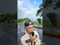 #周湯豪 #罵醒我 #reimagined #15週年紀念版 串流熱播中 🔥