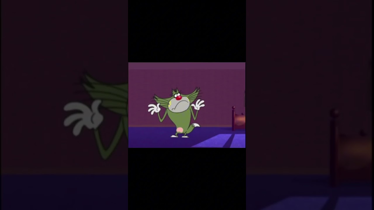 Новый Проект раздает $TON и $BEN - Игра RING!