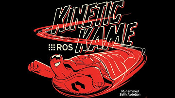 Real Time Path Planning (Test Drive 2)