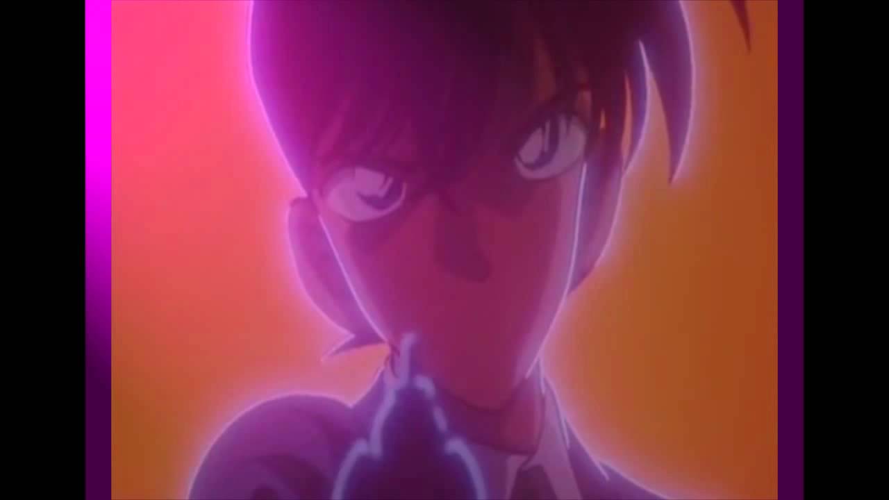 Dedicated to LillyEdogawa and adorablex3100