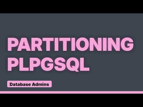 Dealing with out-of-range values on a PARTITION BY RANGE