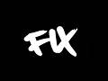 FIX FF