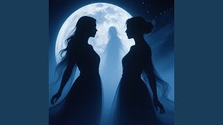 Download lagu Moonlight Gentle Whispers
