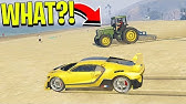 Killing People For 80 000 In Gta 5 Grand Theft Auto V Youtube Killing People For 80 000 In Gta 5 Grand Theft Auto V Youtube