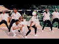 Smallgod Feat Harmonize Marry Me Official Dance By Chama Dancers Afro mp3