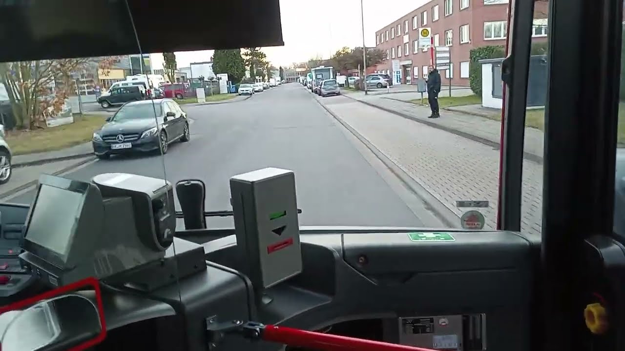 VİP TV AVRUPA WİLLİCH ŞEHİRİ ABONE OLUP BEYENİ YAPA BİLİRMİSİNİZTEŞEKKÜREDERİZ.