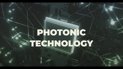 POLYNICES EU Project | Promotional Video