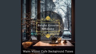 Wintertime's Warmth (Key Eb Ver.)