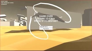 Velo-city Gameplay + download free | Best free PC game screenshot 5