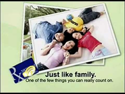  Medicard TVC