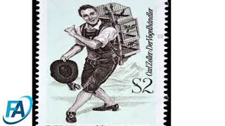 Waterslager Malinois Malinua Song 1965 Hafiz Press