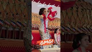 Download Lagu Jawa Banget! Sinden  Dalang Ki Panggung Bayu Aji | Sekar Buana MP3 Download Lagu Jawa Banget! Sinden  Dalang Ki Panggung Bayu Aji | Sekar Buana MP3